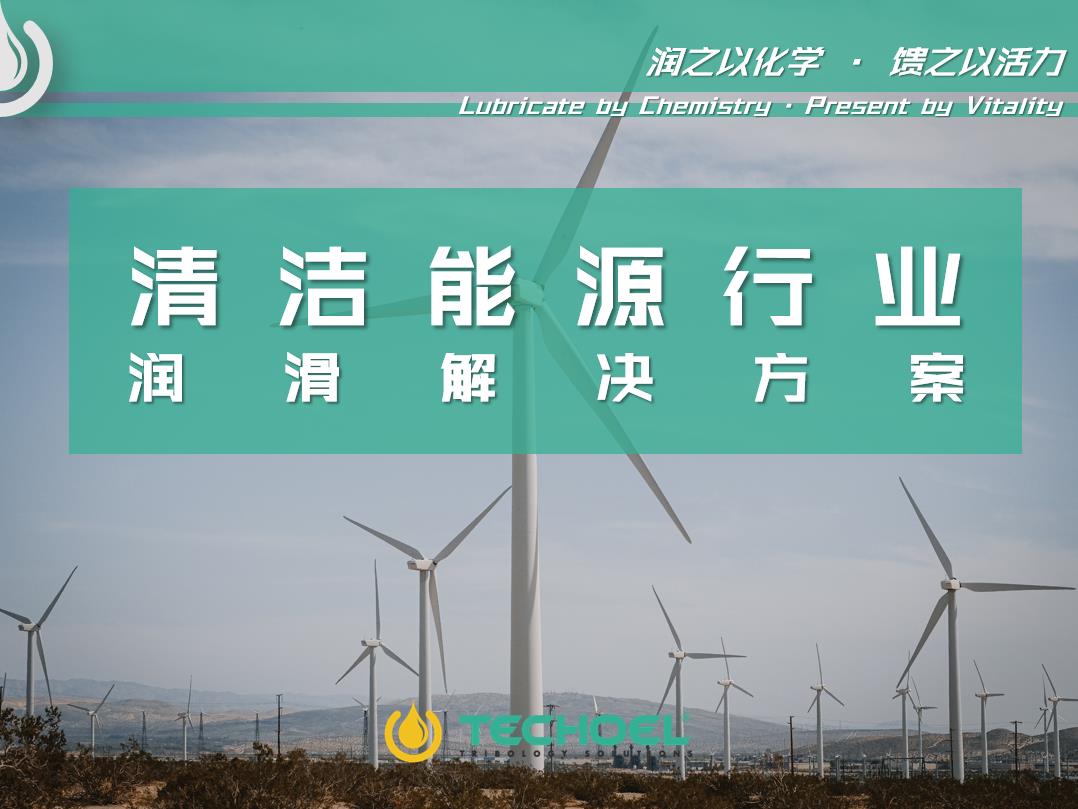图片7